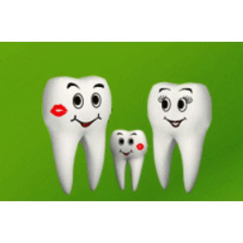 Клиника семейной стоматологии Лайма